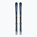 Sci da discesa Fischer V RC One 78 GT TPR + attacco RSW 10 PR