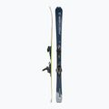 Sci da discesa Fischer V RC One 78 GT TPR + attacco RSW 10 PR 2