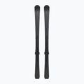 Sci da discesa Fischer V RC One 78 GT TPR + attacco RSW 10 PR 3
