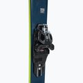 Sci da discesa Fischer V RC One 78 GT TPR + attacco RSW 10 PR 4