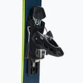 Sci da discesa Fischer V RC One 78 GT TPR + attacco RSW 10 PR 5