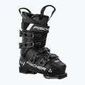 Scarponi da sci da donna Fischer RC4 85 HV GW WS nero/nero 6