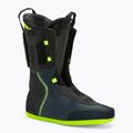 Scarponi da sci da uomo Fischer RC4 130 MV BOA VAC GW giallo/giallo 5