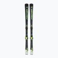 Sci da discesa Fischer RC4 Power TPR + attacchi RS 10 PR