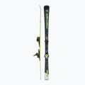 Sci da discesa Fischer RC4 Power TPR + attacchi RS 10 PR 2