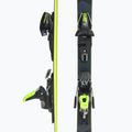 Sci da discesa Fischer RC4 Power TPR + attacchi RS 10 PR 4