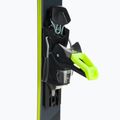 Sci da discesa Fischer RC4 Power TPR + attacchi RS 10 PR 6