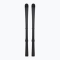 Sci da discesa per bambini Fischer RC4 Pro Jrs + attacchi FS7 GW CA Jrs 3