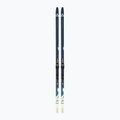 Sci da fondo Fischer Cruiser EF + attacco Control Step-In