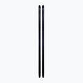 Sci da fondo Fischer Cruiser EF + attacco Control Step-In 2