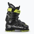 Scarponi da sci da uomo Fischer Ranger HV 100 GW nero/nero 7