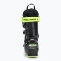 Scarponi da sci da uomo Fischer Ranger HV 100 GW nero/nero 3