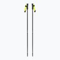 Bastoncini da sci One Way GT 14 dark