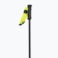 Bastoncini da sci One Way GT 14 dark 2