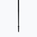 Bastoncini da sci One Way GT 14 dark 3