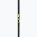 Bastoncini da sci One Way GT 14 dark 4