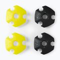 Bastoncini da sci One Way GT 14 dark 5