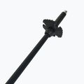 Bastoncini da sci One Way GT 14 dark 6