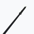 Bastoncini da sci One Way GT 14 dark 7