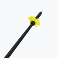 Bastoncini da sci One Way GT 14 dark 8
