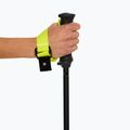 Bastoncini da sci One Way GT 14 dark 9
