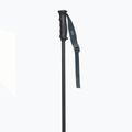 Bastoncini da sci One Way GT 16 flame 2