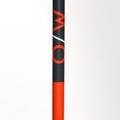 Bastoncini da sci One Way GT 16 flame 3