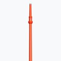 Bastoncini da sci One Way GT 16 flame 5