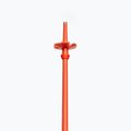 Bastoncini da sci One Way GT 16 flame 6
