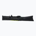 Borsa da sci Fischer Skicase Eco XC 3 PAIR - 210 nero/giallo