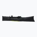 Borsa da sci Fischer Skicase Eco Alpine 1 Pair - 160 nero/giallo