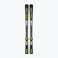 Sci da discesa Fischer RC4 ST LYT PR + attacchi RC4 Z11 GW PR