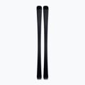 Sci da discesa Fischer RC4 ST LYT PR + attacchi RC4 Z11 GW PR 2