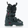 Scarponi da sci donna Fischer RC4 105 LV VAC BOA W rhino grey
