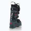 Scarponi da sci donna Fischer RC4 105 LV VAC BOA W rhino grey 4