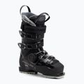 Scarponi da sci donna Fischer RC4 95 LV VAC BOA W black