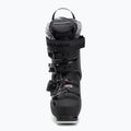 Scarponi da sci donna Fischer RC4 95 LV VAC BOA W black 3