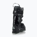 Scarponi da sci donna Fischer RC4 95 LV VAC BOA W black 9