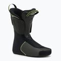 Scarponi da sci uomo Fischer RC4 110 MV VAC BOA rhino grey 5