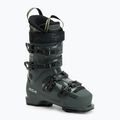 Scarponi da sci uomo Fischer RC4 110 MV VAC rhino grey