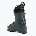 Scarponi da sci uomo Fischer RC4 110 MV VAC rhino grey 2
