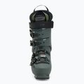 Scarponi da sci uomo Fischer RC4 110 MV VAC rhino grey 3