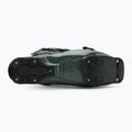 Scarponi da sci uomo Fischer RC4 110 MV VAC rhino grey 4