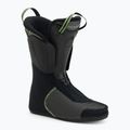 Scarponi da sci uomo Fischer RC4 110 MV VAC rhino grey 5