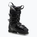 Scarponi da sci donna Fischer RC4 95 MV VAC BOA W black