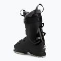 Scarponi da sci donna Fischer RC4 95 MV VAC BOA W black 2