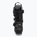 Scarponi da sci donna Fischer RC4 95 MV VAC BOA W black 3