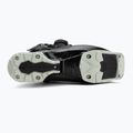 Scarponi da sci donna Fischer RC4 95 MV VAC BOA W black 4