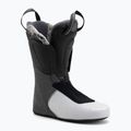 Scarponi da sci donna Fischer RC4 95 MV VAC BOA W black 5