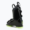 Scarponi da sci junior Fischer RC4 50 JR GW black/black 2